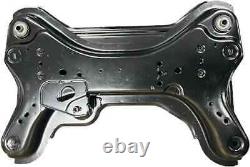 Front Subframe Crossmember For Renault Trafic Vauxhall Vivaro Nissan Primastar