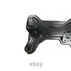 Front Subframe Crossmember For Renault Trafic Vauxhall Vivaro Nissan Primastar