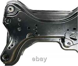 Front Subframe Crossmember For Renault Trafic Vauxhall Vivaro Nissan Primastar