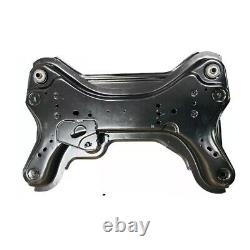 Front Subframe Crossmember For Renault Trafic Vauxhall Vivaro Nissan Primastar