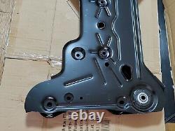 Front Subframe Crossmember For Renault Trafic Vauxhall Vivaro Nissan Primastar