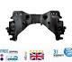 Front Subframe Crossmember For Renault Twingo Mk1 1993-2007 7700426144
