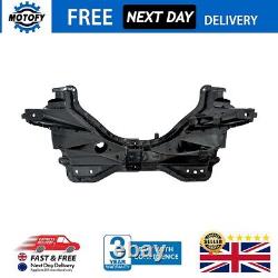 Front Subframe Crossmember For Renault Twingo MK1 1993-2007 7700426144