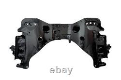 Front Subframe Crossmember For Renault Twingo MK1 1993-2007 7700426144
