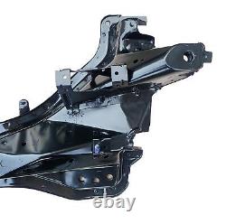 Front Subframe Crossmember For Renault Twingo MK1 1993-2007 7700426144