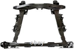Front Subframe Crossmember For Renault Twingo Mk2 2007-2014 Zrz/re/020ab