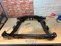 Front Subframe Crossmember For Renault Twingo Mk2 2007-2014 Zrz/re/020ab Uk