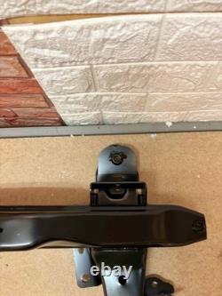 Front Subframe Crossmember For Renault Twingo Mk2 2007-2014 Zrz/re/020ab Uk