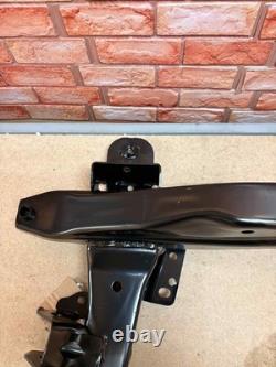 Front Subframe Crossmember For Renault Twingo Mk2 2007-2014 Zrz/re/020ab Uk