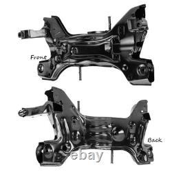 Front Subframe Crossmember For Seat Ibiza III IV Toledo IV Cordoba 6r0199315ad