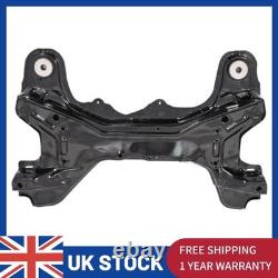 Front Subframe Crossmember For Skoda Octavia 96-10 For VW Bora Golf 1997-2007