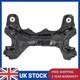 Front Subframe Crossmember For Skoda Octavia 96-10 For Vw Bora Golf 1997-2007