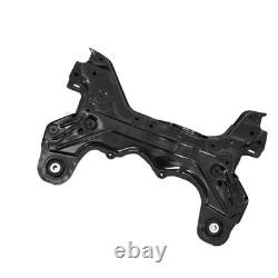 Front Subframe Crossmember For Skoda Octavia 96-10 For VW Bora Golf 1997-2007