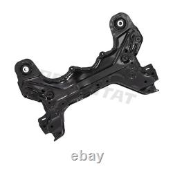 Front Subframe Crossmember For Skoda Octavia 96-10 For VW Bora Golf 1997-2007