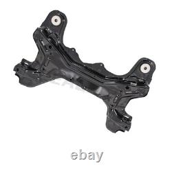 Front Subframe Crossmember For Skoda Octavia 96-10 For VW Bora Golf 1997-2007