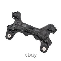 Front Subframe Crossmember For Skoda Octavia 96-10 For VW Bora Golf 1997-2007