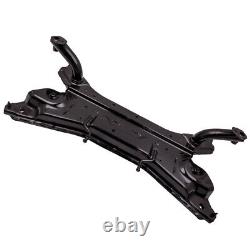 Front Subframe Crossmember For Suzuki Swift mk3 1.2 MZ, EZ 2008-2010 1242 ccm