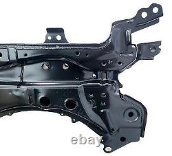 Front Subframe Crossmember For Toyota Auris Rav 4 Corolla Verso 05-18 5120102131