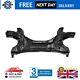 Front Subframe Crossmember For Vw Lupo Polo Seat Arosa 99-04 6x0199315f