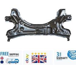 Front Subframe Crossmember For VW Lupo Polo Seat Arosa 99-04 6X0199315F