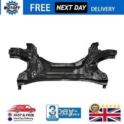 Front Subframe Crossmember For VW Lupo Polo Seat Arosa 99-04 6X0199315F
