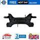 Front Subframe Crossmember For Vw Polo Skoda Fabia Roomster 2009- 6c0199315a