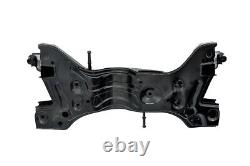 Front Subframe Crossmember For VW Polo Skoda Fabia Roomster 2009- 6C0199315A