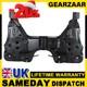 Front Subframe Crossmember For Vauxhall Adam 1.0 1.2 1.4 Petrol 2012-2019 302253