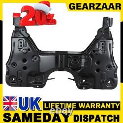 Front Subframe Crossmember For Vauxhall Adam 1.0 1.2 1.4 Petrol 2012-2019 302253