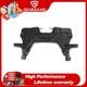 Front Subframe Crossmember For Vauxhall Adam 1.0 1.2 1.4 Petrol 2012-2019 New