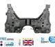 Front Subframe Crossmember For Vauxhall Adam & Corsa E 2012-2019