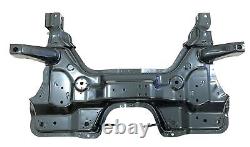 Front Subframe Crossmember For Vauxhall Adam & Corsa E 2012-2019