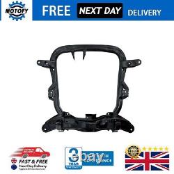 Front Subframe Crossmember For Vauxhall Corsa C Combo C Petrol -2000-2006