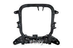 Front Subframe Crossmember For Vauxhall Corsa C Combo C Petrol -2000-2006