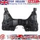 Front Subframe Crossmember For Vauxhall Corsa E Adam 2012-19 New 302253 13460174