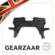 Front Subframe Crossmember For Vauxhall Corsa E Adam 2012-19 New 302257 13460174