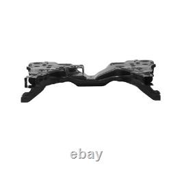 Front Subframe Crossmember For Vauxhall Corsa E Adam 2012-19 New 302257 13460174