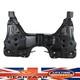Front Subframe Crossmember For Vauxhall Corsa E Adam 2012-19 Uk New 13460174