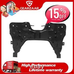 Front Subframe Crossmember For Vauxhall Corsa E Adam 2012-2019 13460174 UK New
