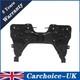 Front Subframe Crossmember For Vauxhall Corsa E Adam 2012-2019 13460174 Uk New