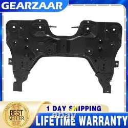 Front Subframe Crossmember For Vauxhall Corsa E Adam 2012-2019 New UK 302257