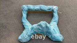 Front Subframe Crossmember For Vauxhall Corsa E Adam 2012-2019 New UK 302257