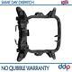 Front Subframe Crossmember For Vauxhall Meriva A Corsa C Combo C 93174594 New