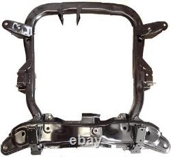 Front Subframe Crossmember For Vauxhall Meriva A Corsa C Combo C 93174594 New