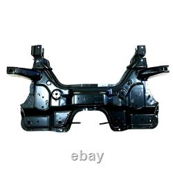 Front Subframe Crossmember For Vauxhall / Opel Adam, Corsa E, Corsa Mk4