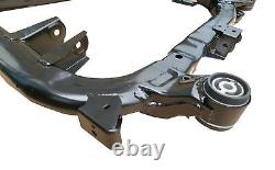 Front Subframe Crossmember For Vauxhall Opel Signum, Vectra C 02-08 93186449