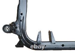 Front Subframe Crossmember For Vauxhall Opel Signum, Vectra C 02-08 93186449