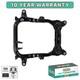 Front Subframe Crossmember For Vauxhall / Opel Signum Z03 (2002-2008) 93186449