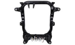 Front Subframe Crossmember For Vauxhall / Opel Signum Z03 (2002-2008) 93186449
