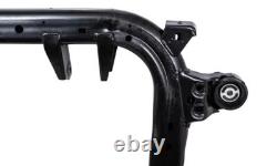 Front Subframe Crossmember For Vauxhall / Opel Signum Z03 (2002-2008) 93186449